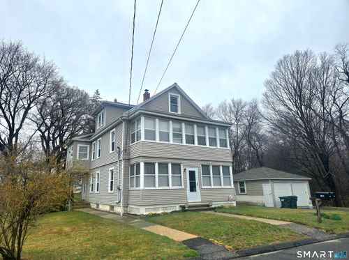 unit-b-15 Diamond Street, Plymouth, CT, 06786 | Card Image