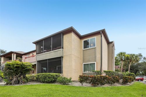 2416-10263 Gandy Blvd N, ST PETERSBURG, FL, 33702-2330 | Card Image