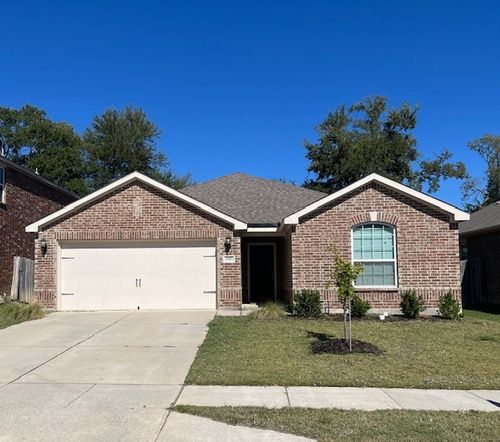1910 Pilot Point Way, Princeton, TX, 75407-0778 | Card Image