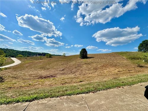 0 Savannah Oaks Dr, Ripley, WV, 25271 | Card Image