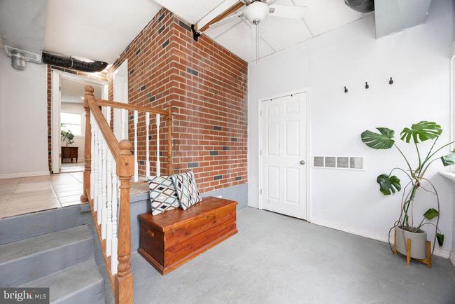 661 Schoolside Ln, House other with 5 bedrooms, 3 bathrooms and null parking in SWARTHMORE PA | Image 15