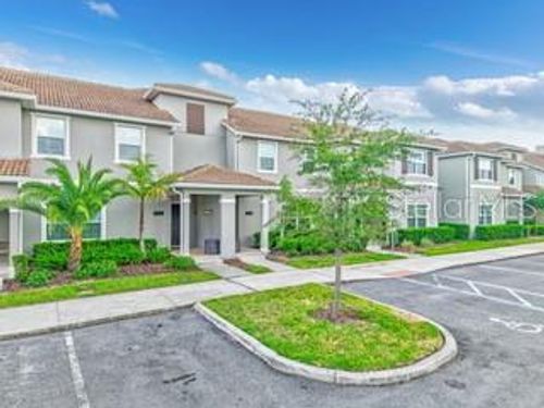 4822 Dedication St, KISSIMMEE, FL, 34746 | Card Image