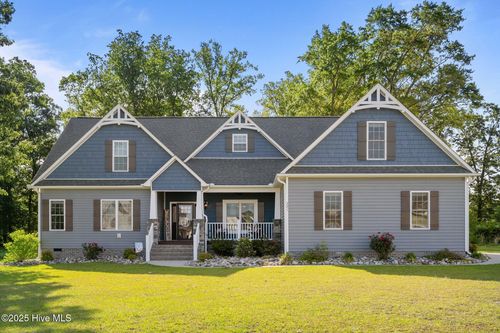 201 Cypress Branch Way, Jacksonville, NC, 28540-3000 | Card Image