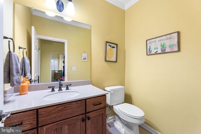 240 Charleston Rd, House other with 4 bedrooms, 4 bathrooms and null parking in OCEAN PINES MD | Image 35