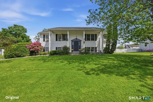 9 Renee Ln, Enfield, CT, 06082-5769 | Card Image