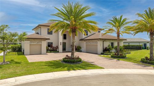 1830 Meadows Dr, Davie, FL, 33324-4197 | Card Image