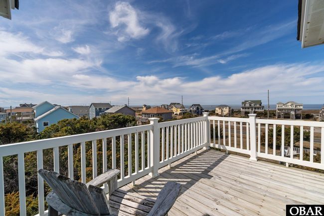 54078 Tidesedge Ct, House other with 7 bedrooms, 8 bathrooms and null parking in Frisco NC | Image 29