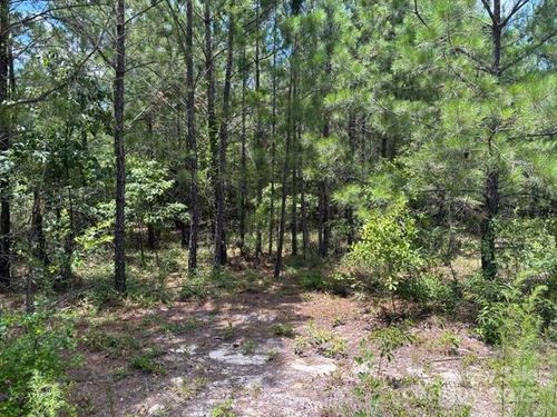 0000 Feather Run Rd, Kershaw, SC, 29067 | Card Image