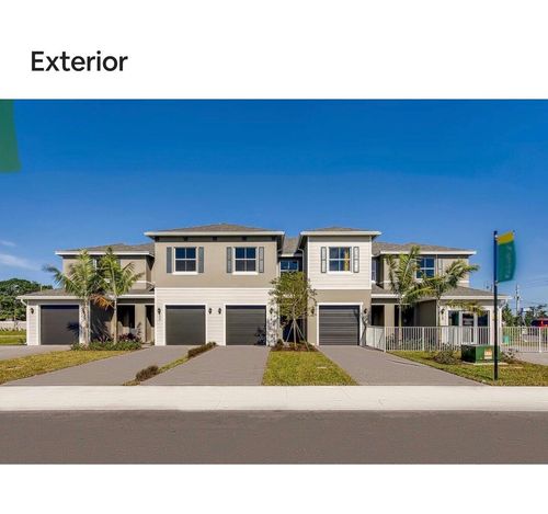 69 Bandol St, Riviera Beach, FL, 33404-2078 | Card Image