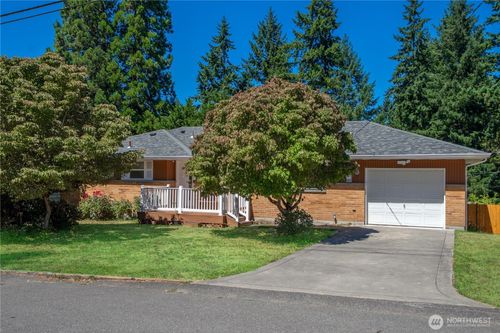 528 S 302nd St, Federal Way, WA, 98003-4053 | Card Image