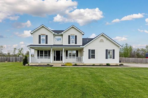 202 County Road 24, Ashley, OH, 43003-9668 | Card Image