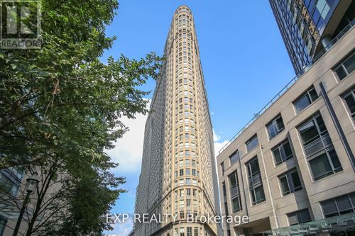 808-25 The Esplanade, Toronto, ON, M5E1W5 | Card Image