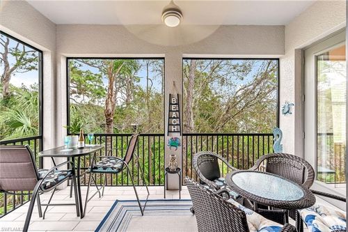 201-27001 Serrano Way, BONITA SPRINGS, FL, 34135-4438 | Card Image