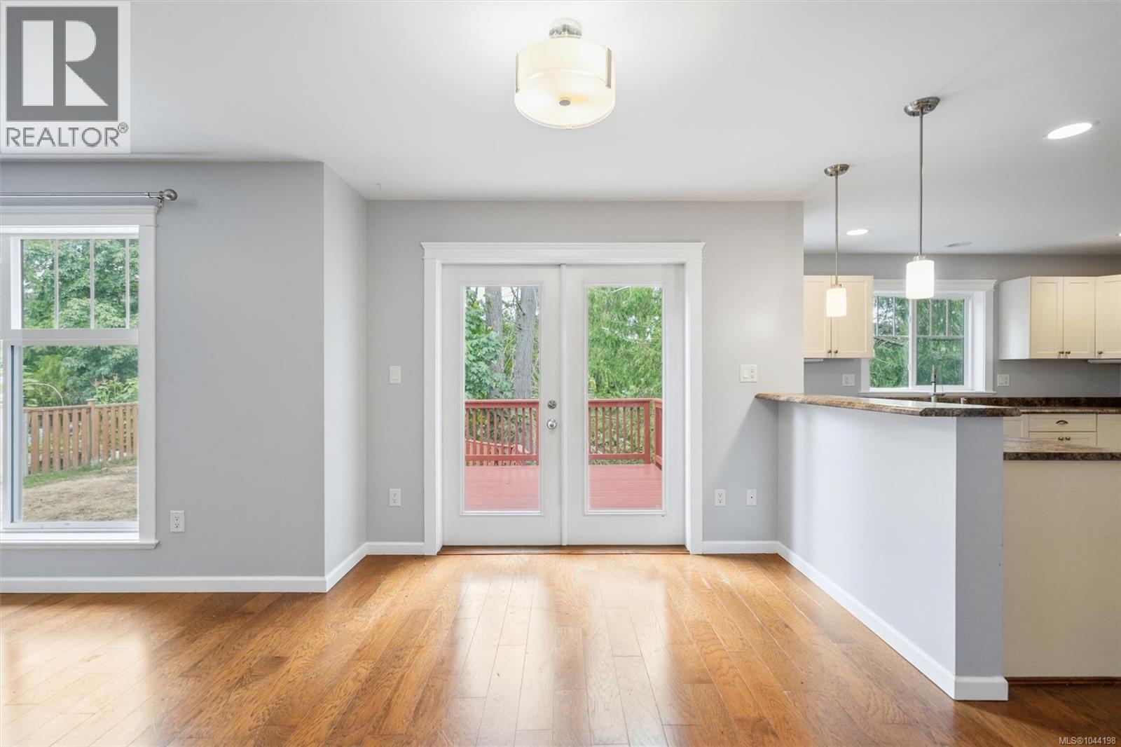 Residential in Langford 3