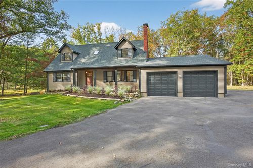 55 Ginger Rd, High Falls, NY, 12440-5421 | Card Image