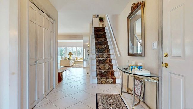 349 - 349 Green Rock, Condo with 2 bedrooms, 3 bathrooms and null parking in Shelton CT | Image 20