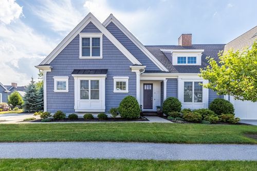 11-11 Tolland Way, Framingham, MA, 01701-2867 | Card Image