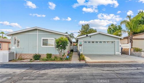 spc-295-3800 W Wilson St, Banning, CA, 92220-3441 | Card Image