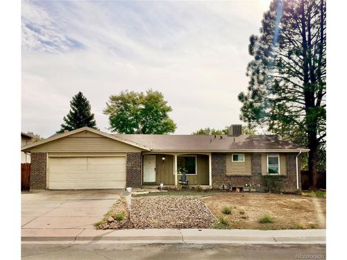 1996 S Olathe St, Aurora, CO, 80013-1216 | Card Image