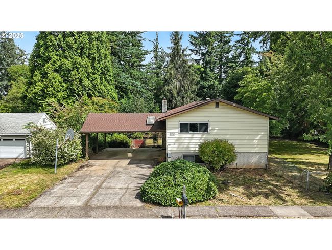 1425 Se 9 Th St, House other with 6 bedrooms, 3 bathrooms and null parking in Gresham OR | Image 39