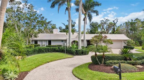 505 Lyons Bay Rd, NOKOMIS, FL, 34275-3074 | Card Image