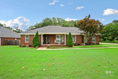 5585 Dawes Lane Extension, Theodore, AL, 36582 | Card Image
