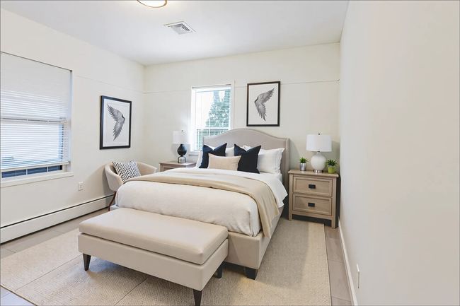32 Sykes St, House other with 3 bedrooms, 1 bathrooms and 5 parking in Warwick RI | Image 10
