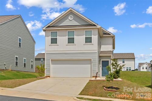 125 Mooring Dr, Statesville, NC, 28677-8474 | Card Image
