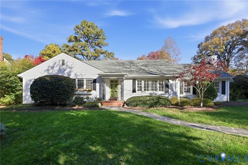 8810 Wishart Rd, Henrico, VA, 23229-7147 | Card Image