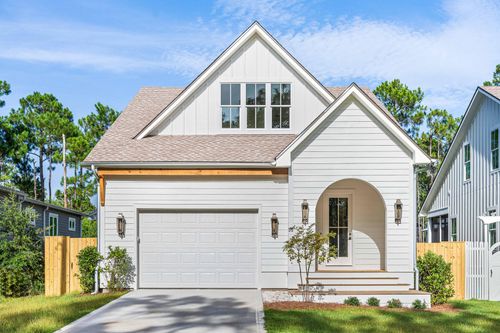 35 K St, Santa Rosa Beach, FL, 32459-3879 | Card Image