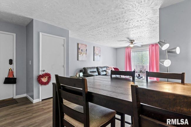 APT-2 - 2900 Taylor Ave, Condo with 2 bedrooms, 2 bathrooms and null parking in Springfield IL | Image 8