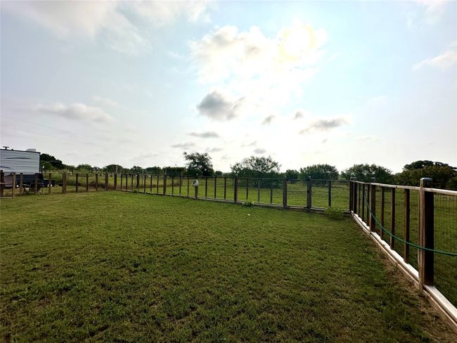 554 Us Highway 84 W, Home with 0 bedrooms, 0 bathrooms and null parking in Goldthwaite TX | Image 11