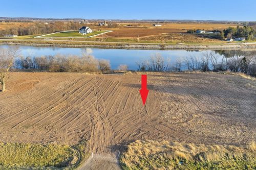 4325 Lost Dauphin Road, WRIGHTSTOWN, WI, 54180 | Card Image