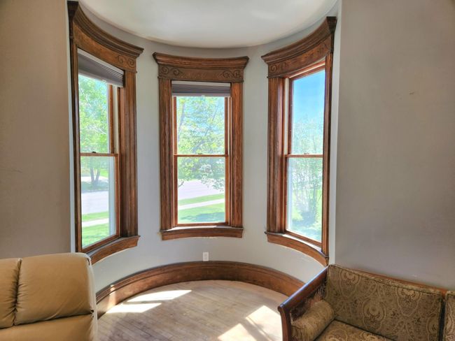 Living room | Image 14