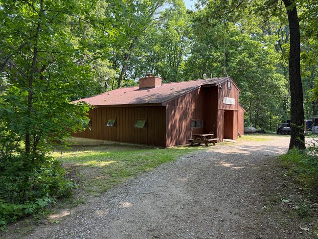 6458 Richardson Rd, Home with 0 bedrooms, 0 bathrooms and null parking in Howell MI | Image 31