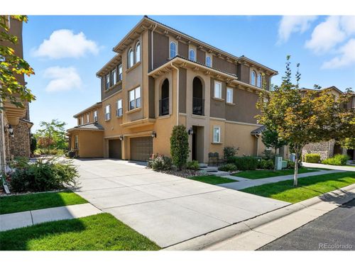 a-9487 Loggia St, Highlands Ranch, CO, 80126-7630 | Card Image