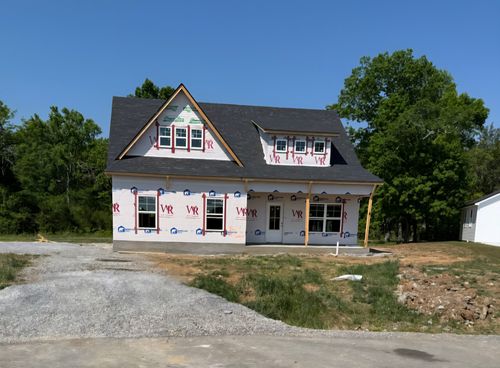 606 Vrabel Rd, Murfreesboro, TN, 37130 | Card Image