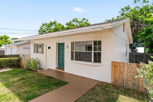 1028 Bass Blvd, DUNEDIN, FL, 34698-5857 | Card Image