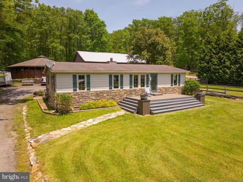 6267 Sang Run Rd, Mc Henry, MD, 21541-1442 | Card Image