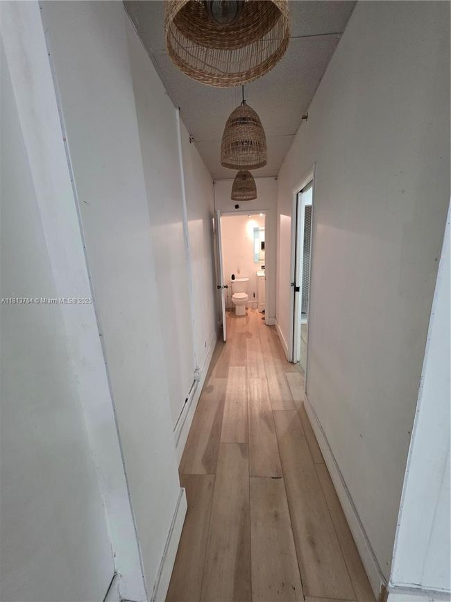 B - 5655 Johnson St, Home with 0 bedrooms, 0 bathrooms and null parking in Hollywood FL | Image 10