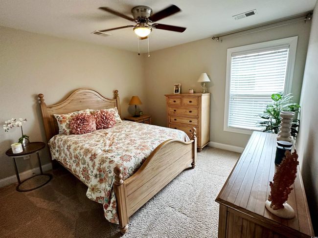 4627 Planters Row Way, House other with 5 bedrooms, 3 bathrooms and null parking in Myrtle Beach SC | Image 20
