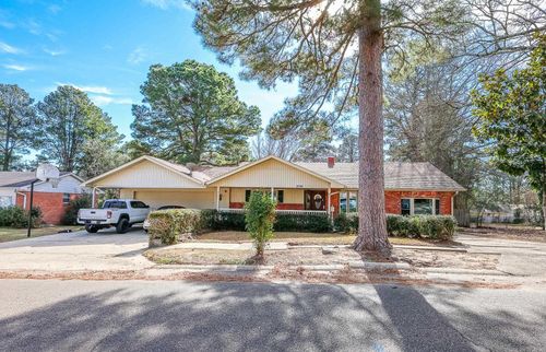 405 Robin Rd, El Dorado, AR, 71730-2915 | Card Image