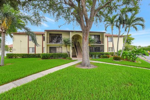 apt-a1-4695 Sable Pine Cir, West Palm Beach, FL, 33417-2793 | Card Image