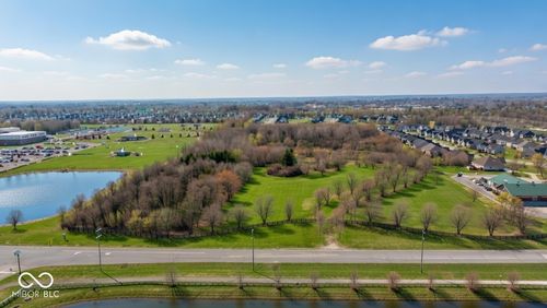 15055 N Gray Road, Noblesville, IN, 46062 | Card Image