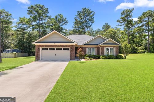106 Weatherstone Way, Statesboro, GA, 30458-4485 | Card Image