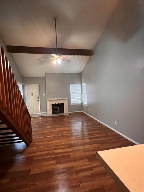 603-200 Pecan Dr, League City, TX, 77573-3676 | Card Image