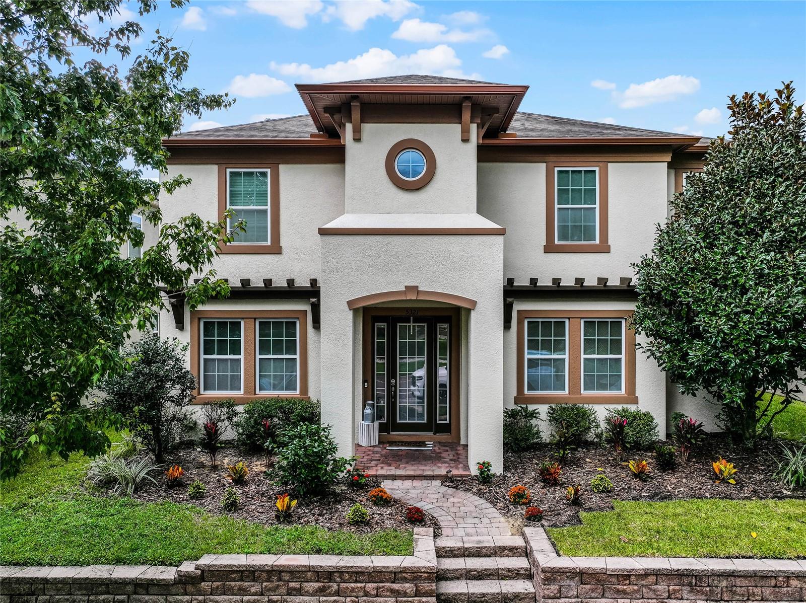 Fishhawk Ridge Dr, Lithia, FL 33547