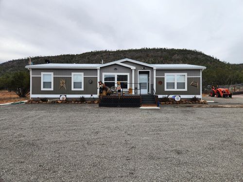 60 Celso Spring Ln, Datil, NM, 87821-2114 | Card Image