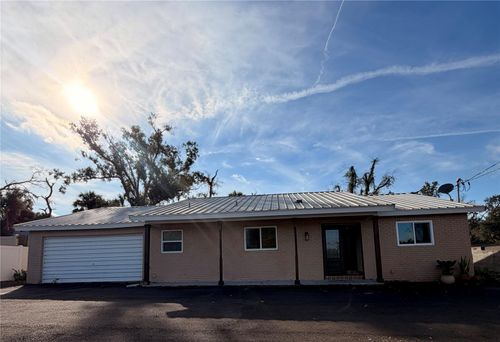 11401 Mcmullen Loop, RIVERVIEW, FL, 33569-5249 | Card Image