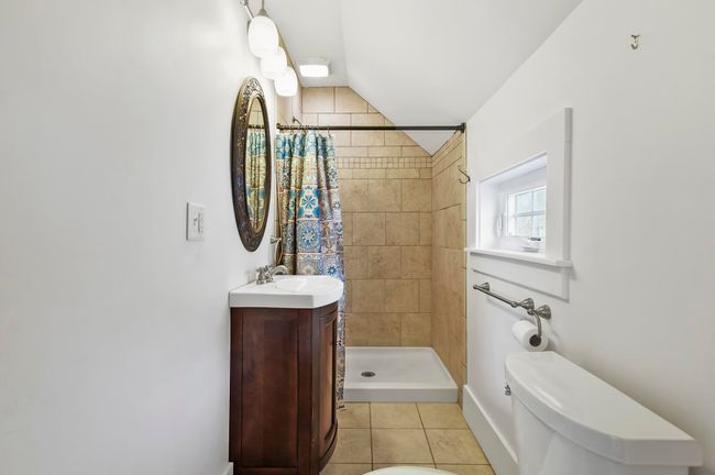 6 Rockingham St, House other with 3 bedrooms, 2 bathrooms and null parking in Exeter NH | Image 30